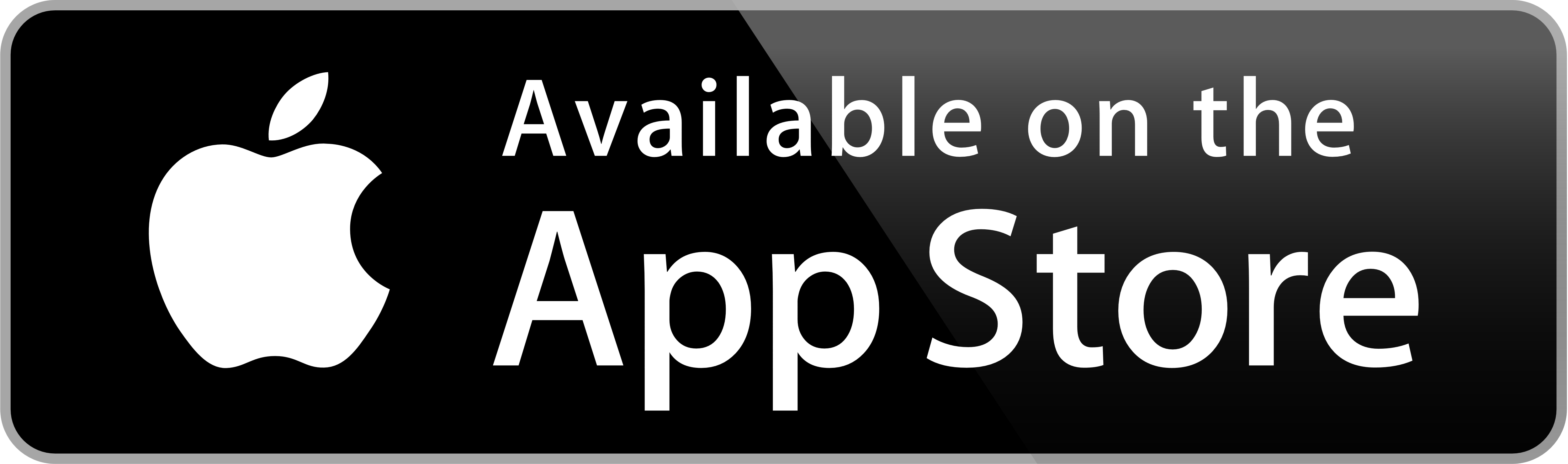 App Store Download